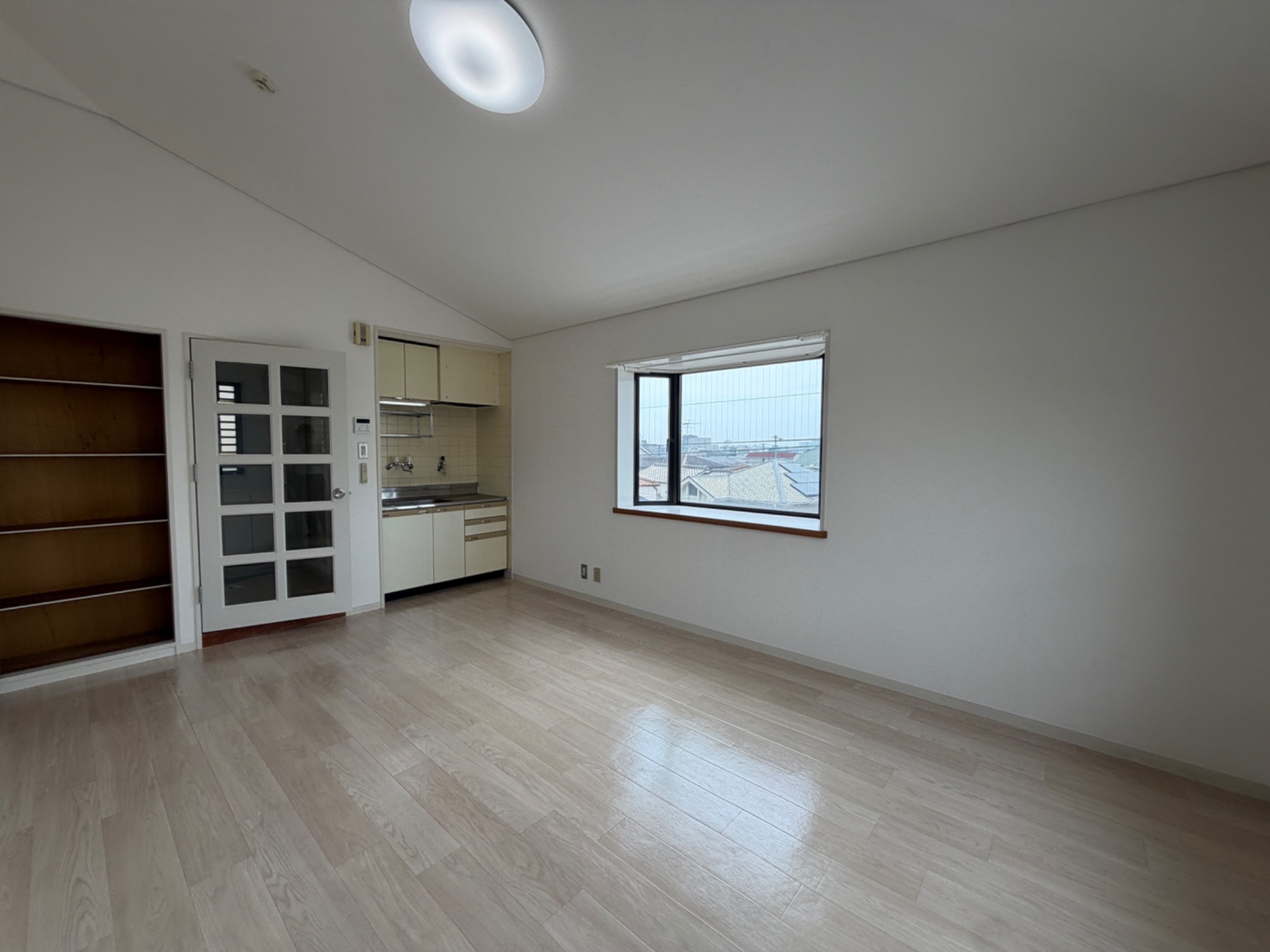 ライフイン芦屋弐番館 その他