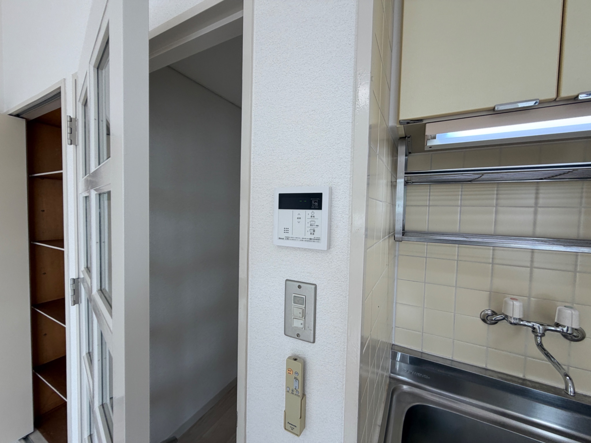 ライフイン芦屋弐番館 その他