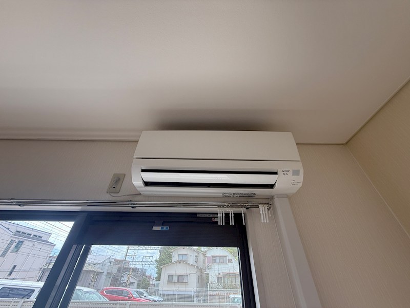 ライフイン芦屋弐番館 その他設備