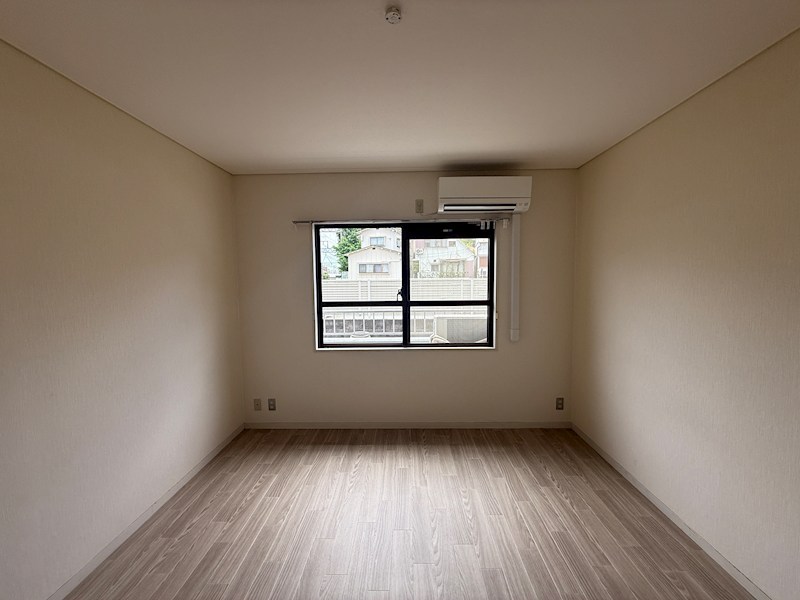 ライフイン芦屋弐番館 その他