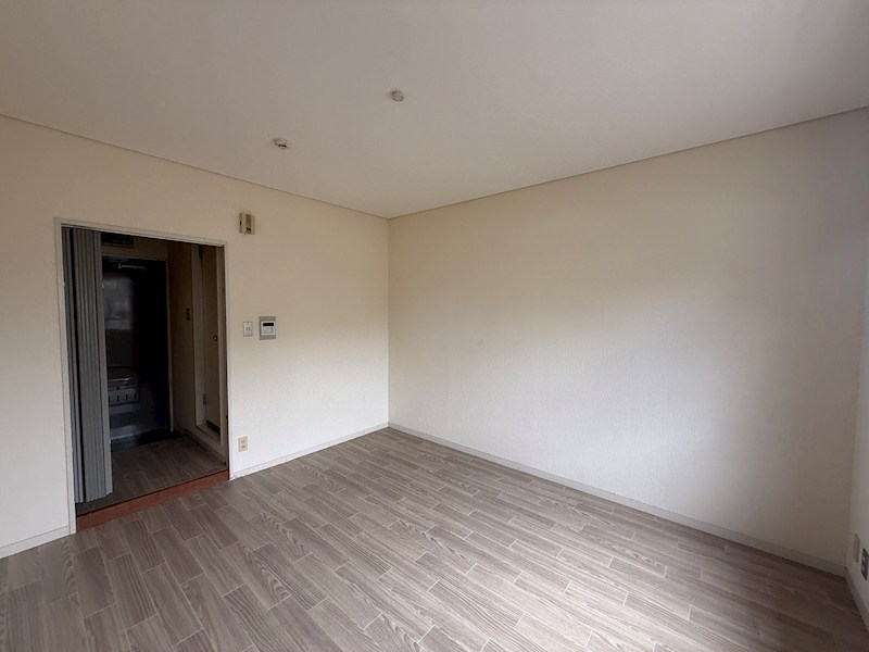 ライフイン芦屋弐番館 その他