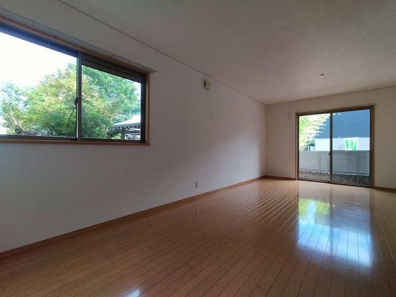 兵庫県尼崎市次屋１丁目 その他
