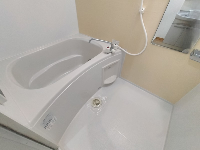兵庫県尼崎市次屋１丁目 その他