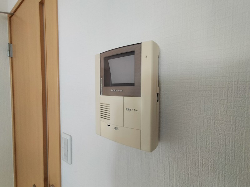 兵庫県尼崎市次屋１丁目 その他