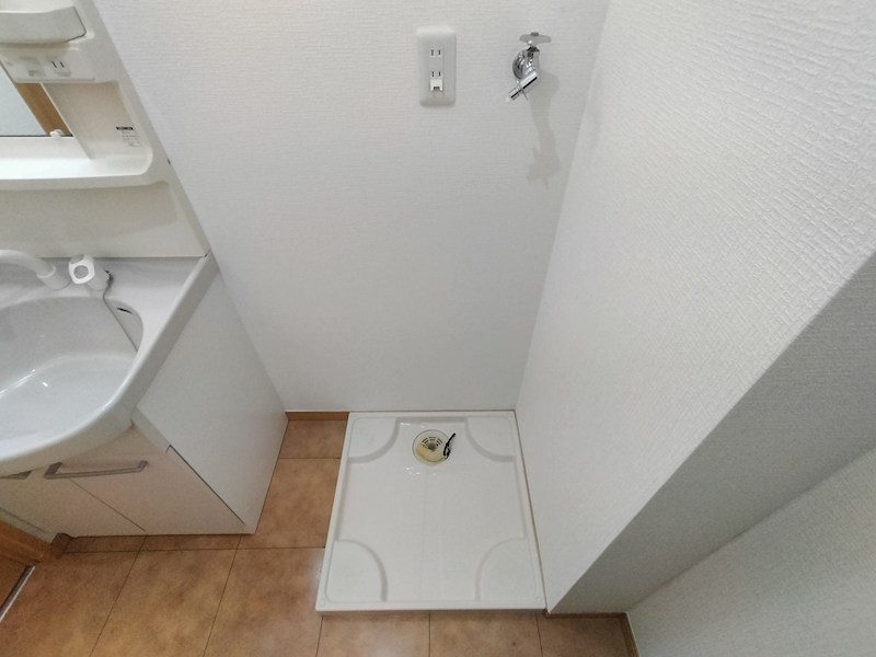 兵庫県尼崎市次屋１丁目 その他