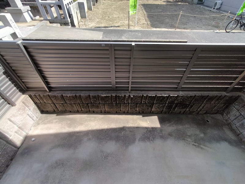 兵庫県尼崎市次屋１丁目 その他