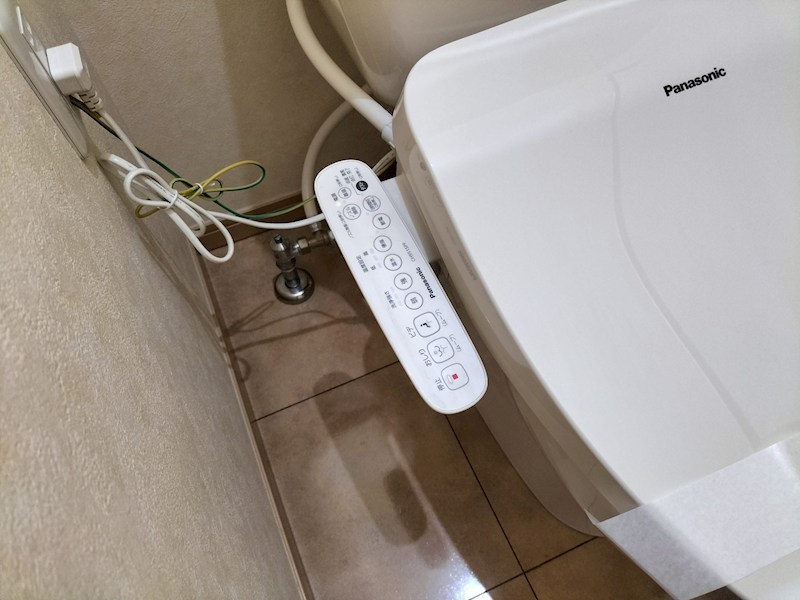 兵庫県尼崎市次屋１丁目 その他