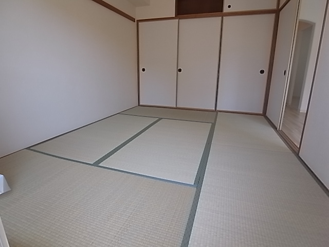 阪神打出浜マンション その他