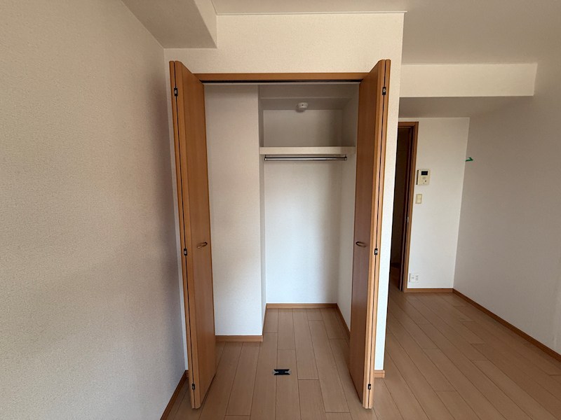 クライン ハウス その他