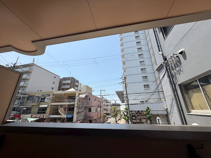 クライン ハウス その他