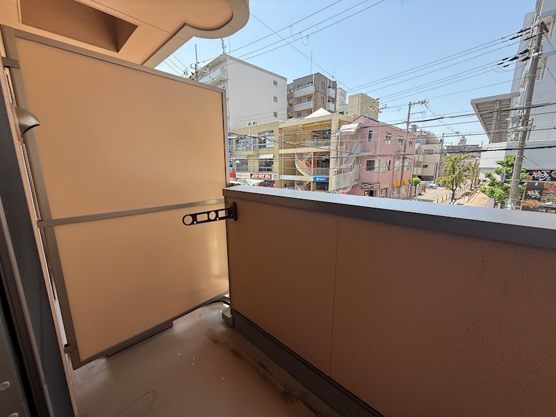 クライン ハウス その他