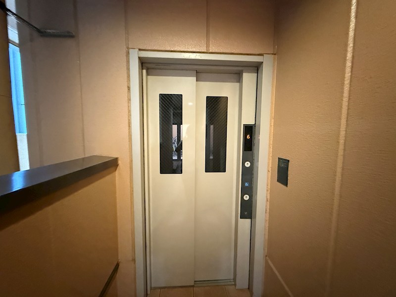 クライン ハウス その他