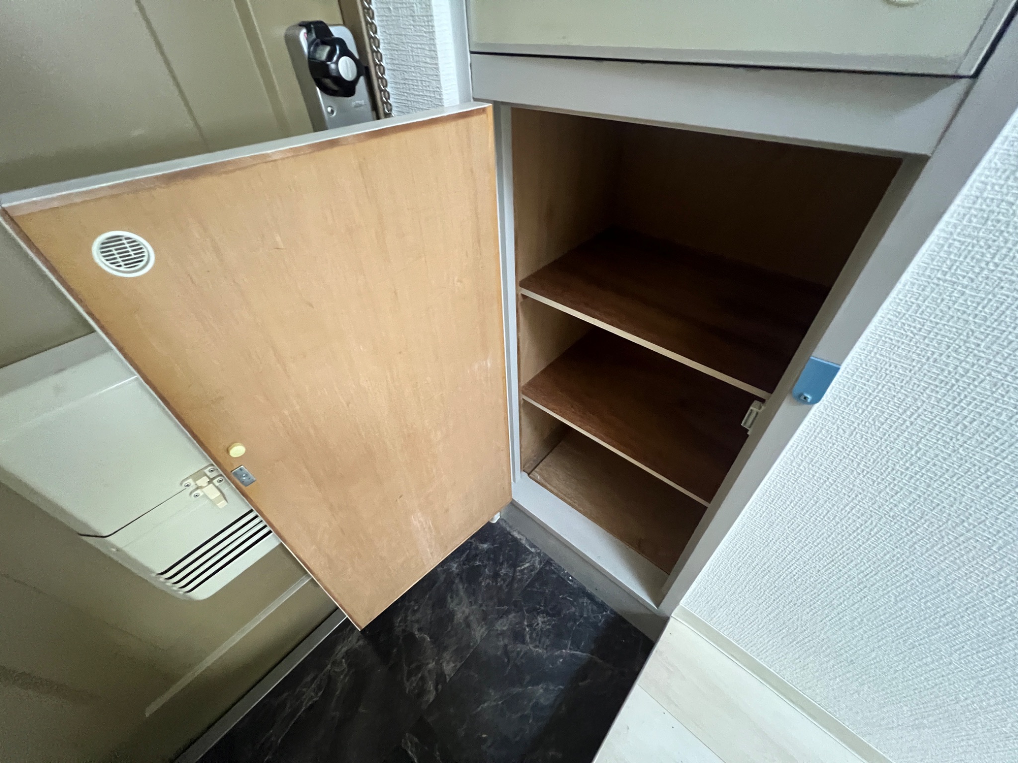 ヴィラ元町 その他