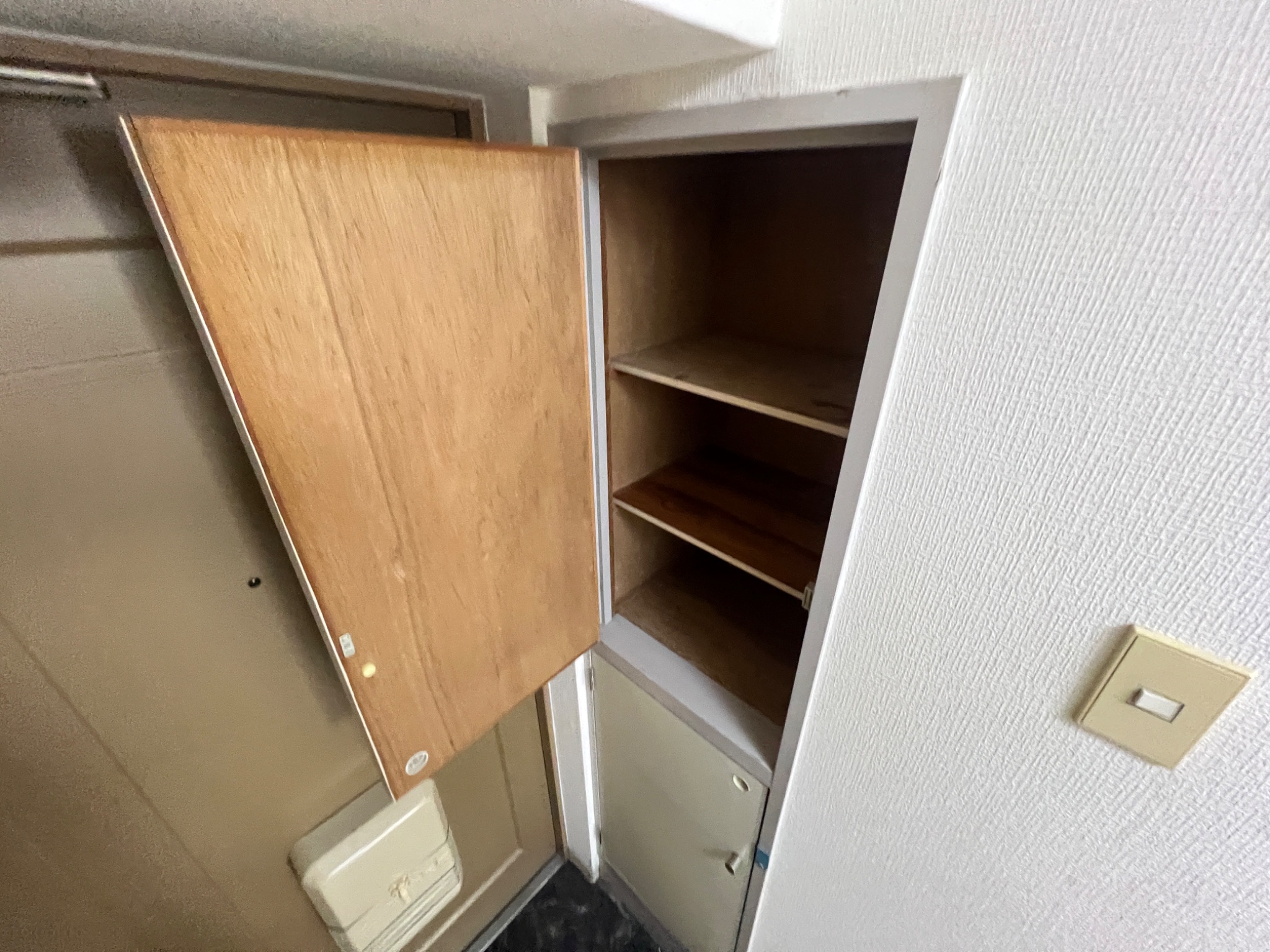 ヴィラ元町 その他