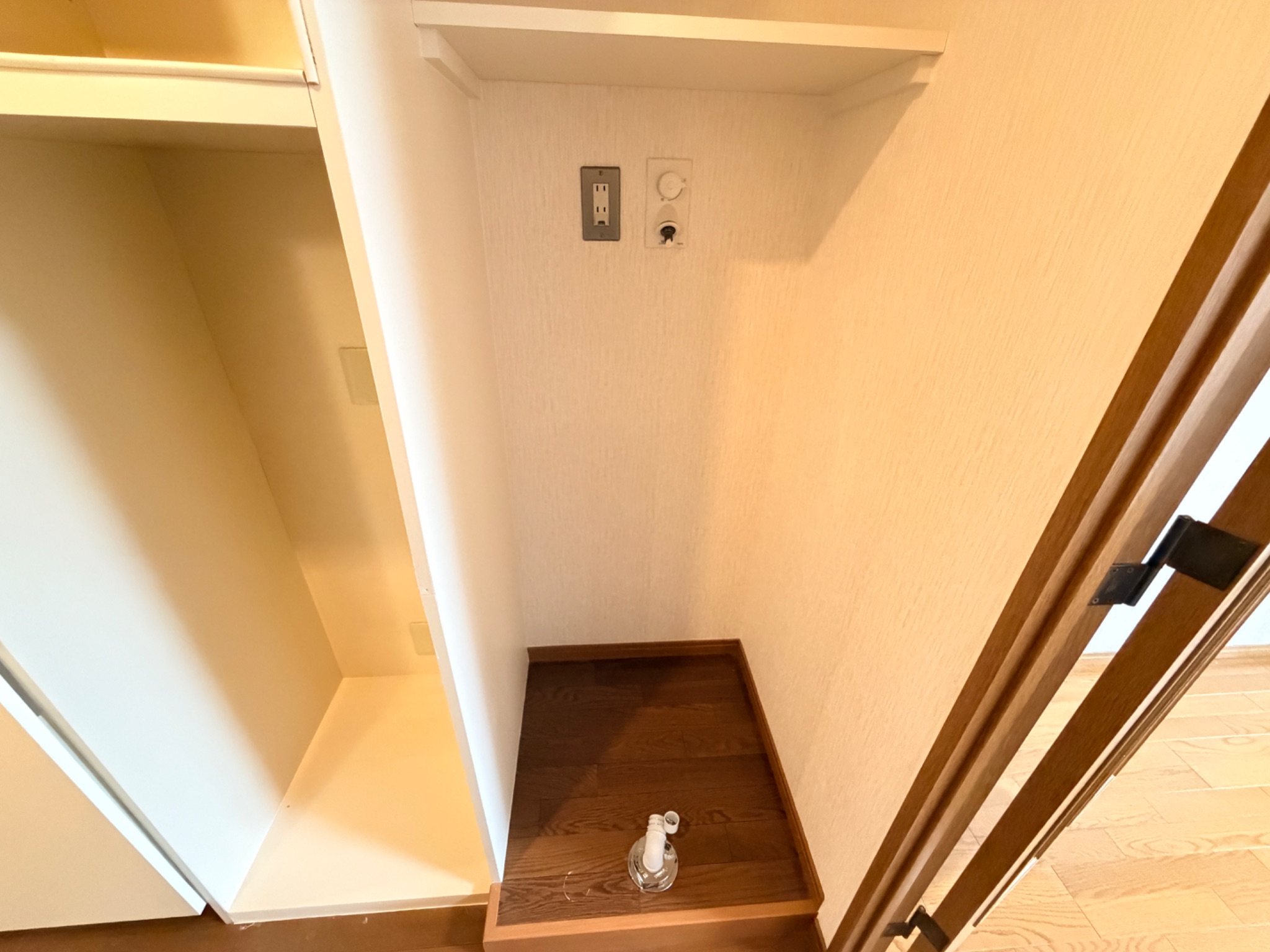 サテライトビル1 その他設備