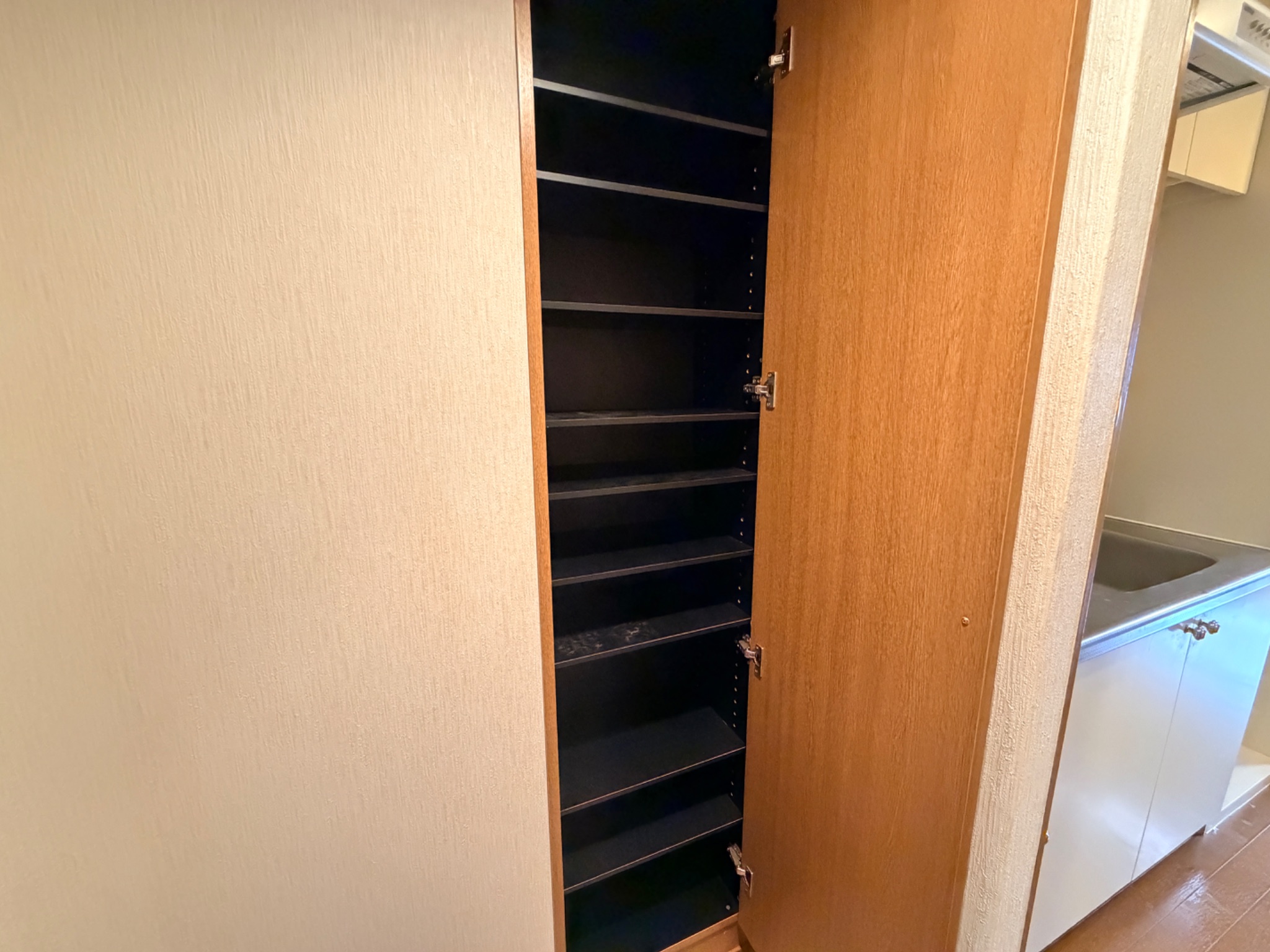 サテライトビル1 その他