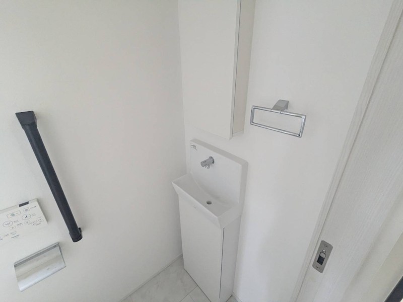 涼風町　戸建 その他