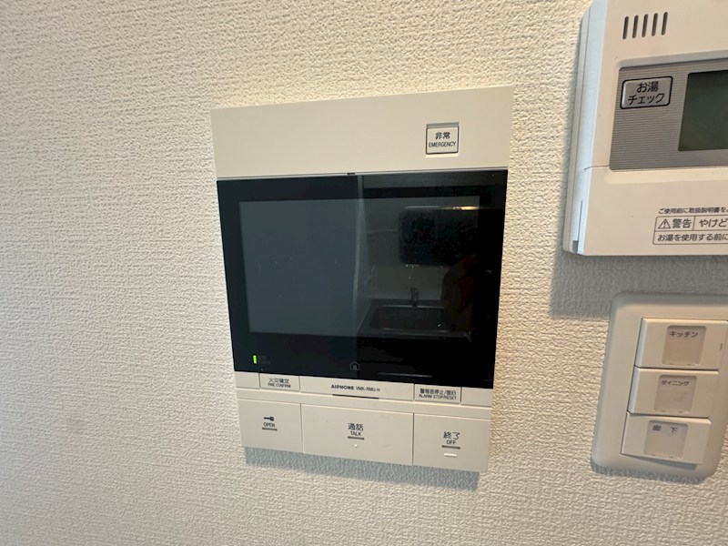 セレニテ神戸ミラク その他