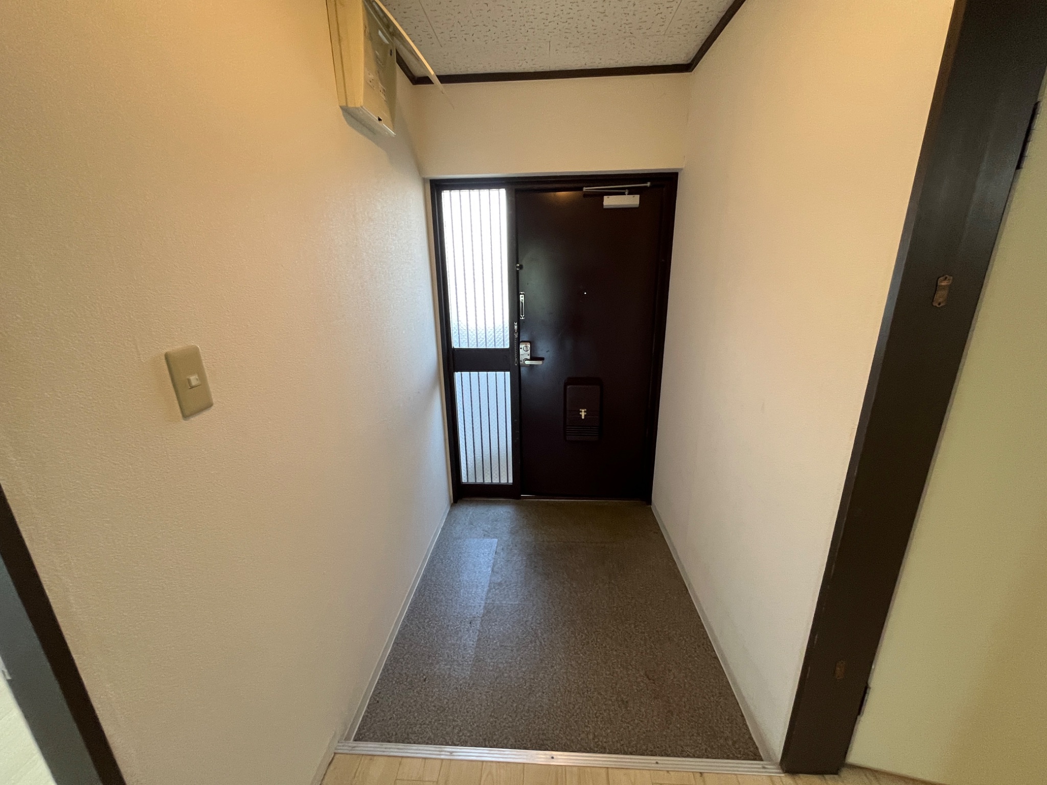 兵庫県芦屋市宮塚町 その他
