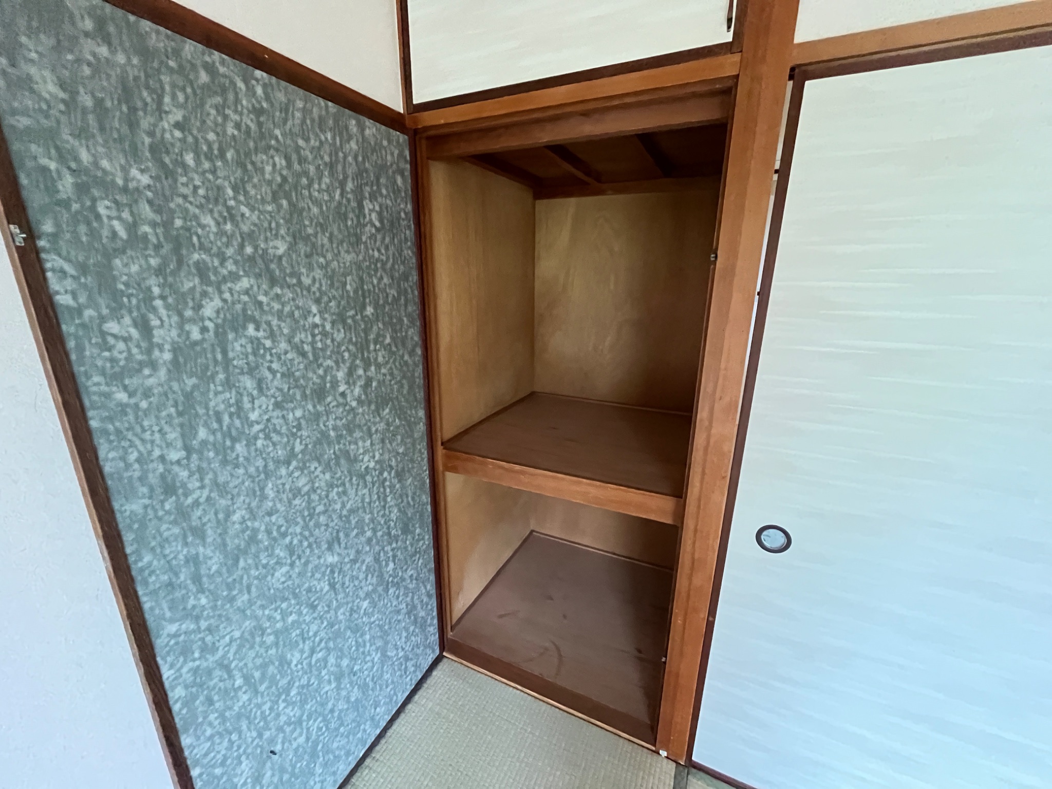兵庫県芦屋市宮塚町 その他