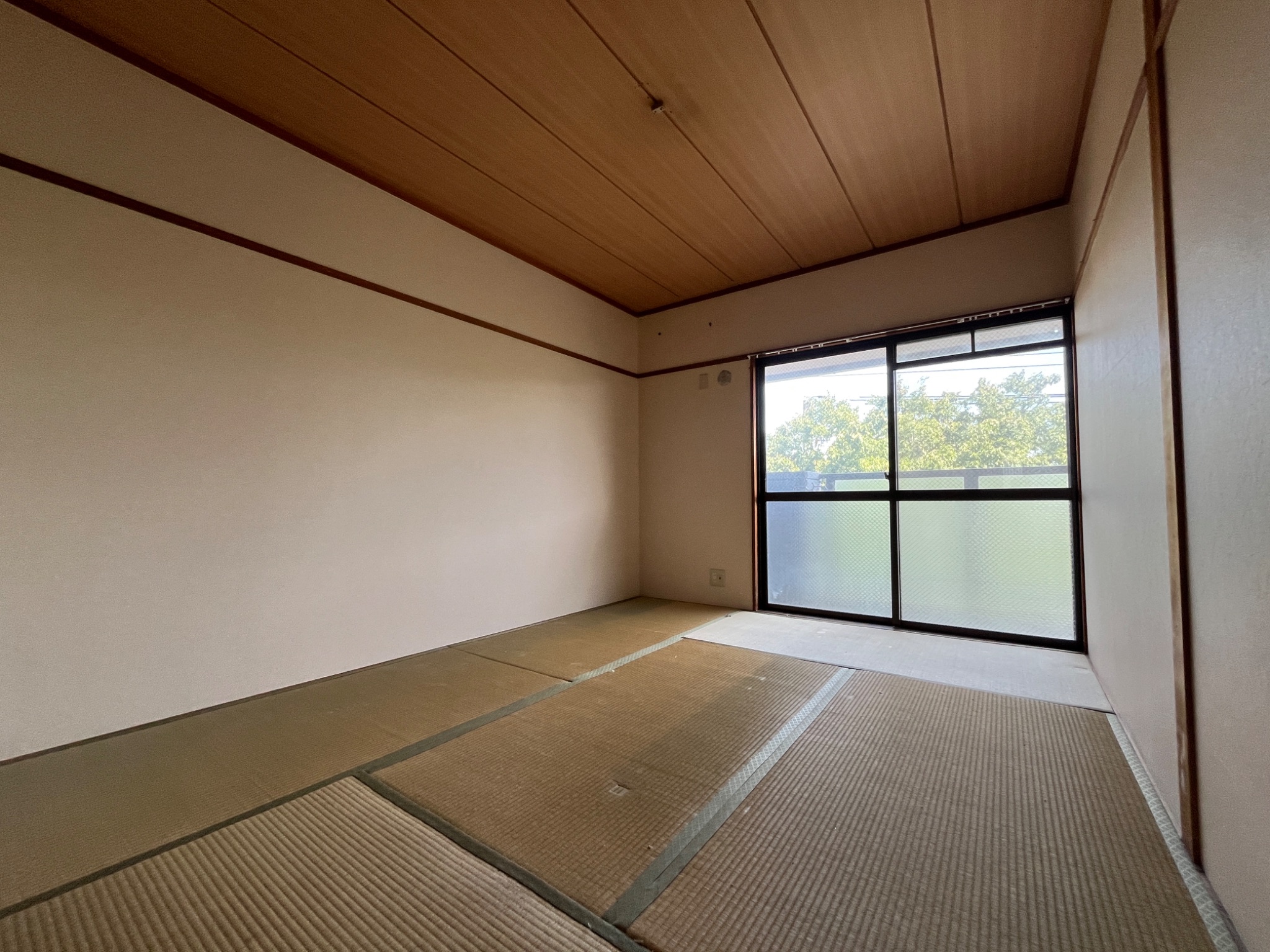 兵庫県芦屋市宮塚町 ベッドルーム