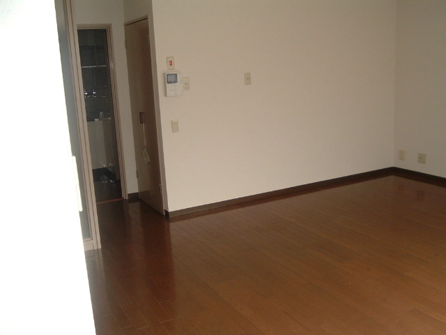 幸和マンション その他