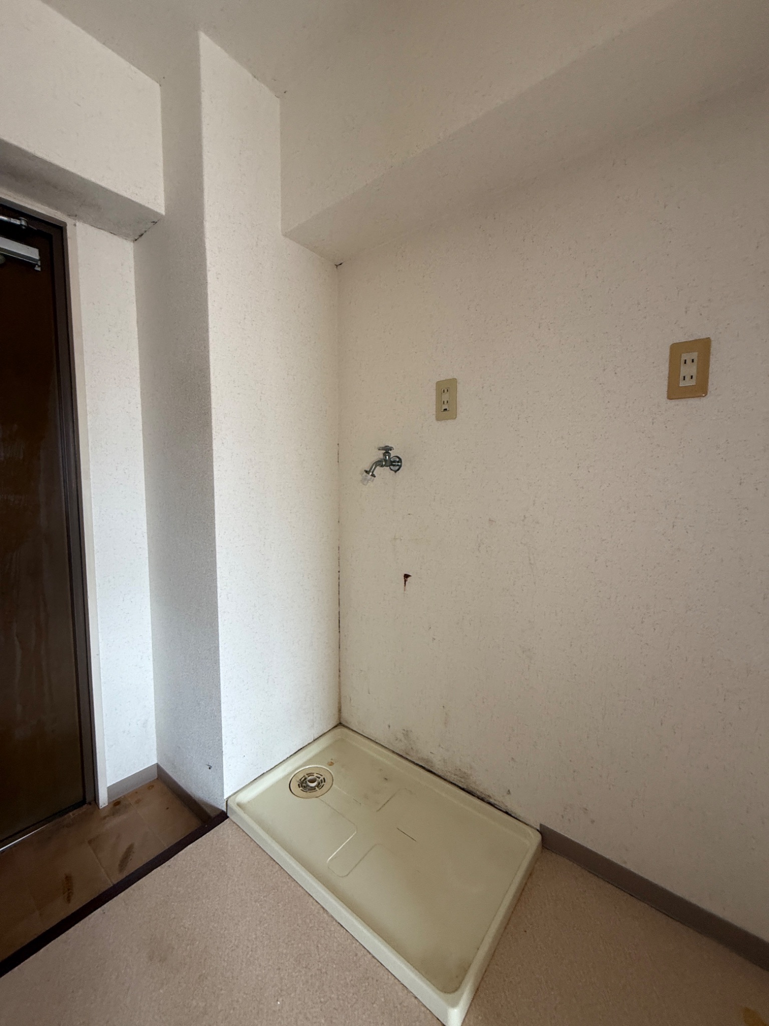 シャトル西神戸 その他