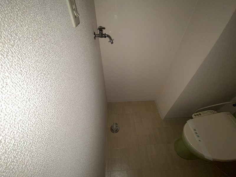 アート永和青木 その他