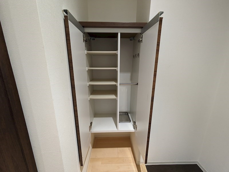 SOLCEREJEIRA西宮 その他