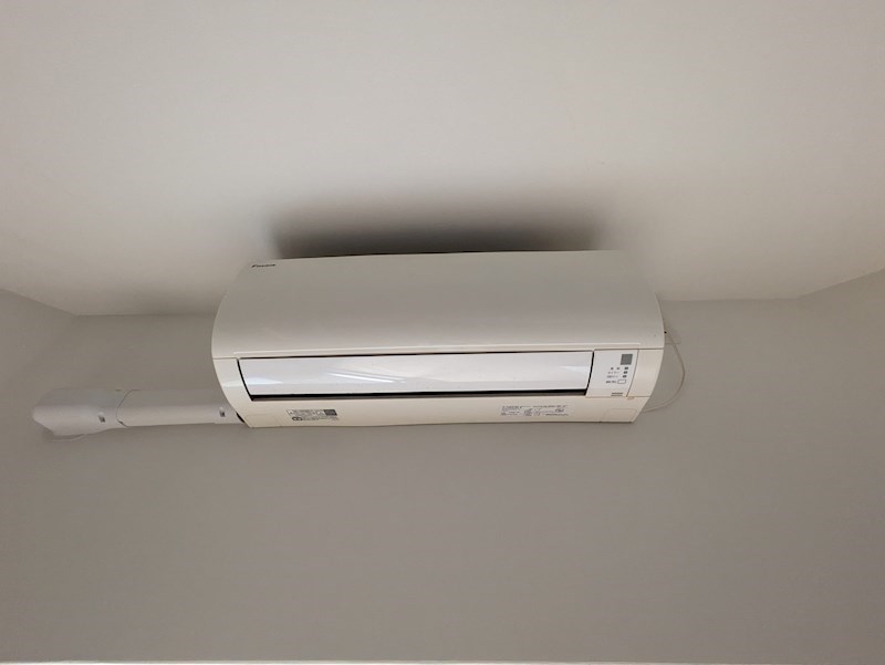 SOLCEREJEIRA西宮 その他
