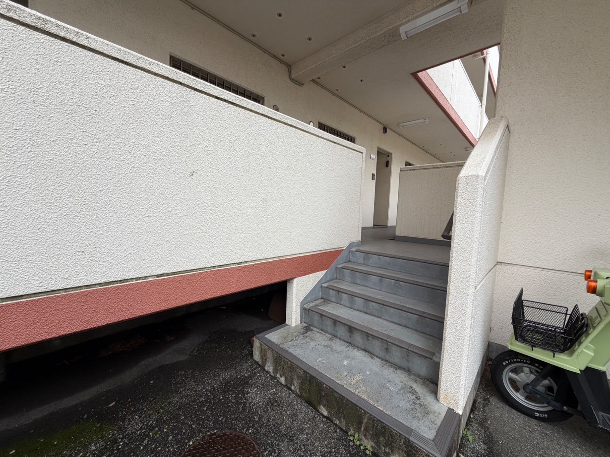 兵庫県明石市二見町西二見 その他