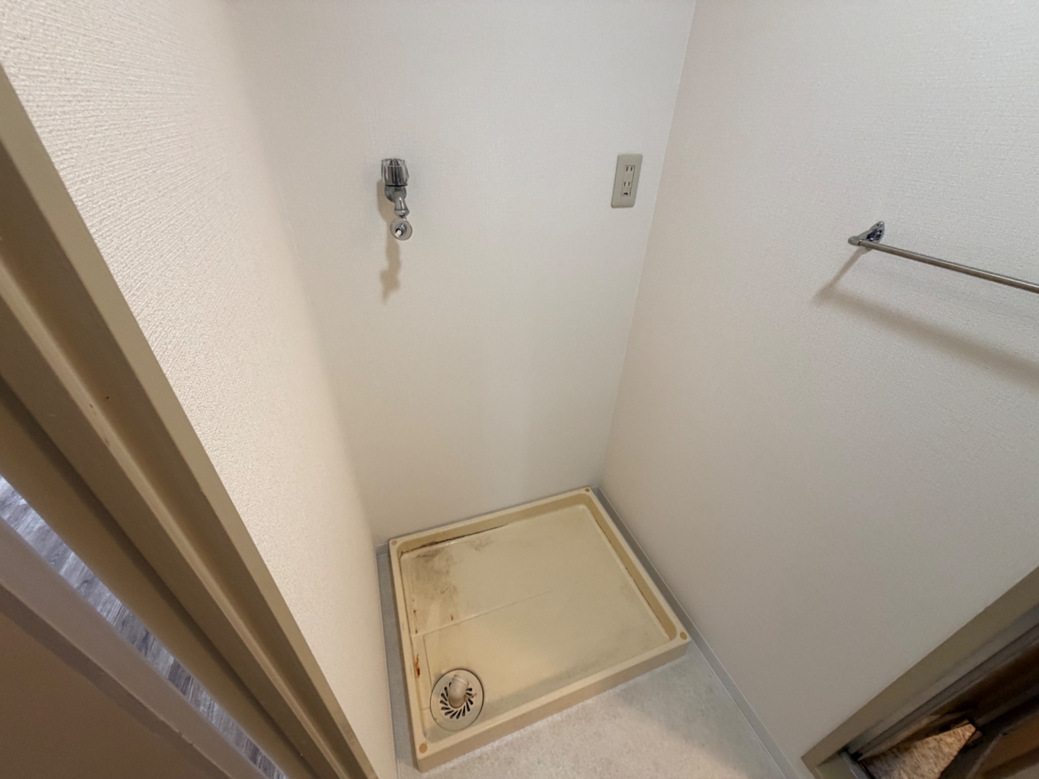 兵庫県明石市二見町西二見 その他