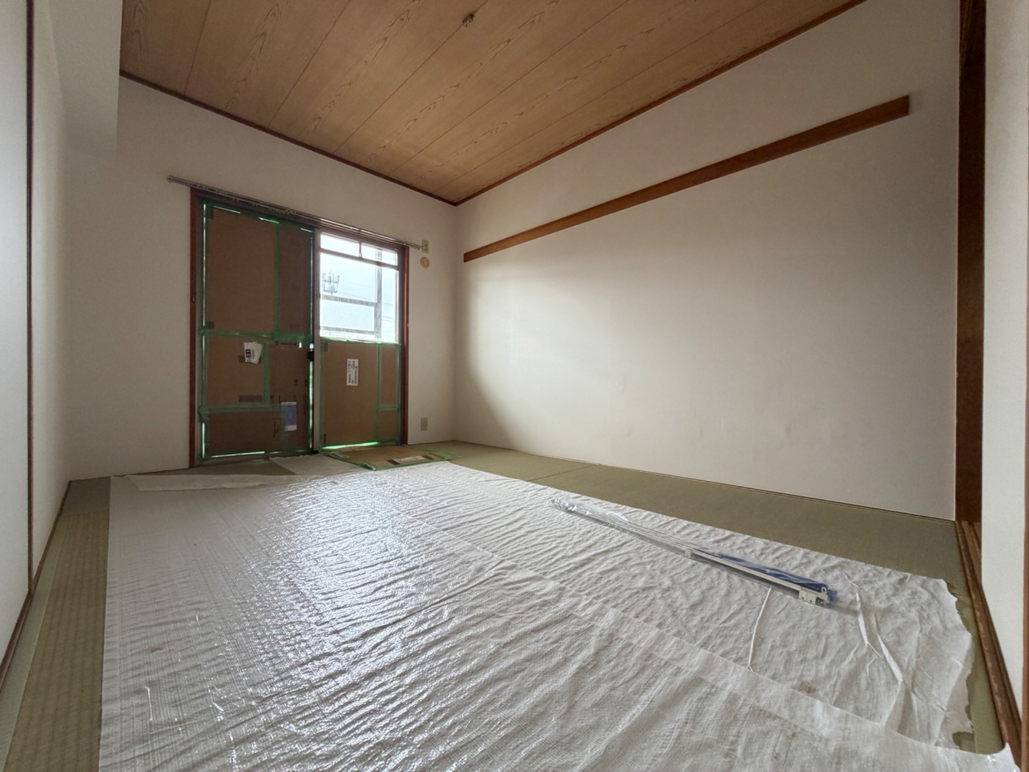 兵庫県明石市二見町西二見 その他