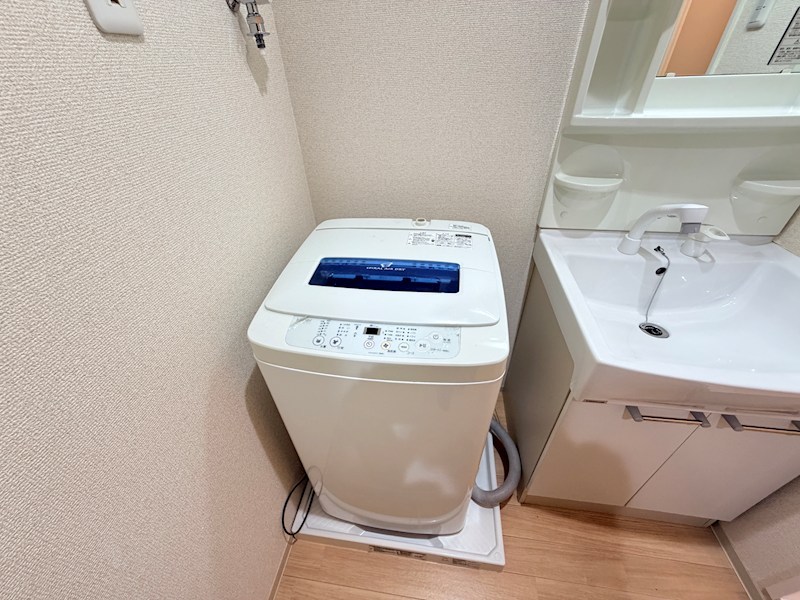エルモ桜谷 その他