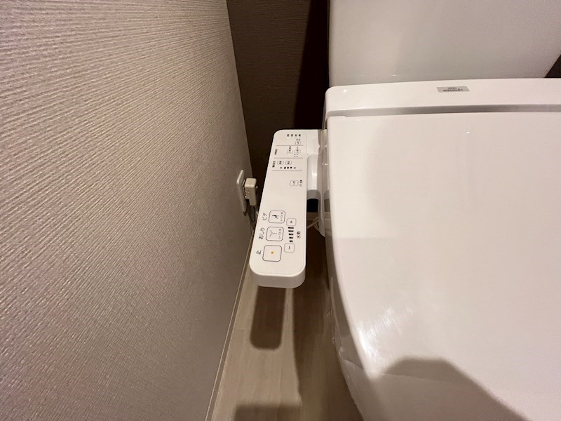 ブランシエスタ西宮 その他