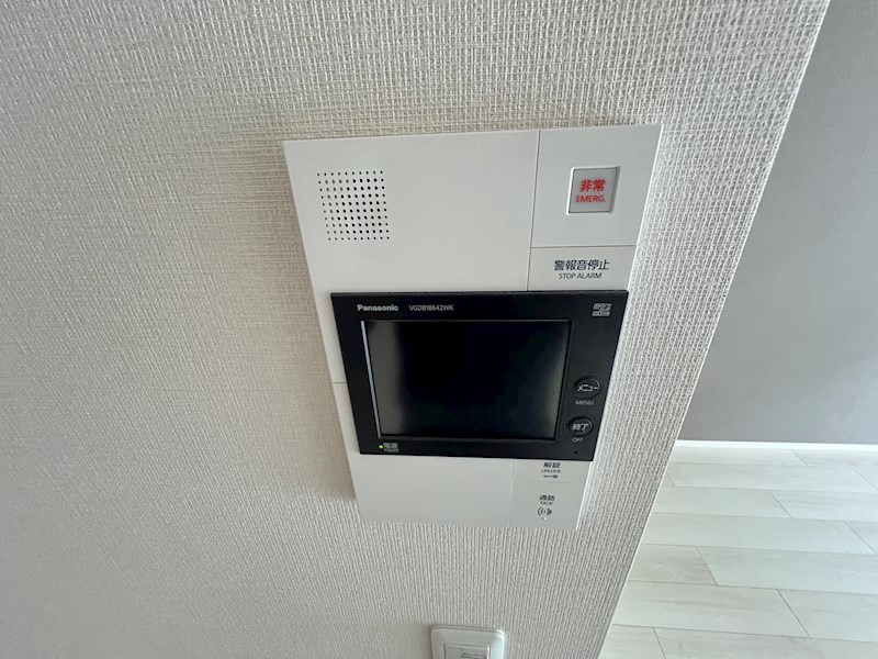 ブランシエスタ西宮 その他