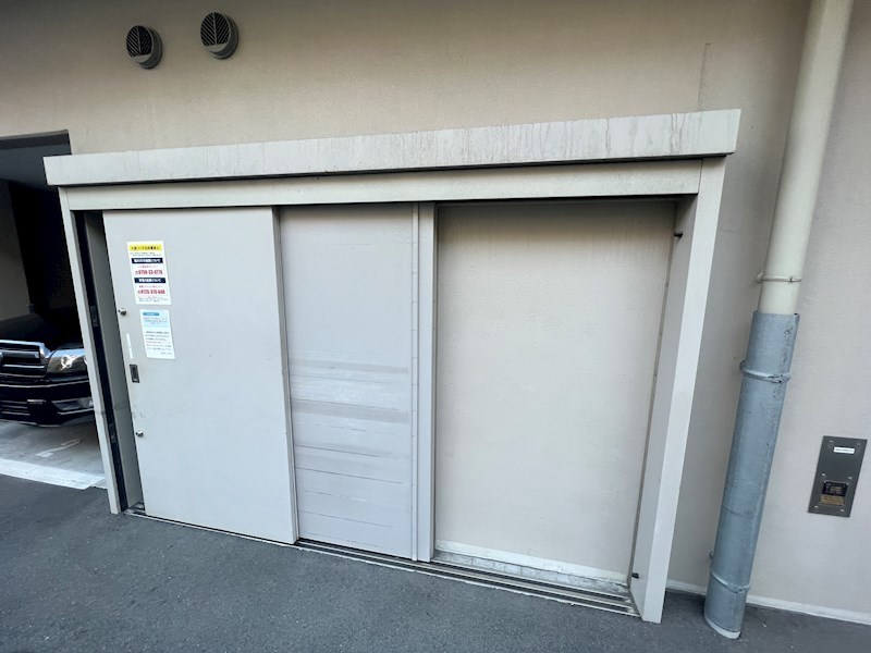 ブランシエスタ西宮 その他