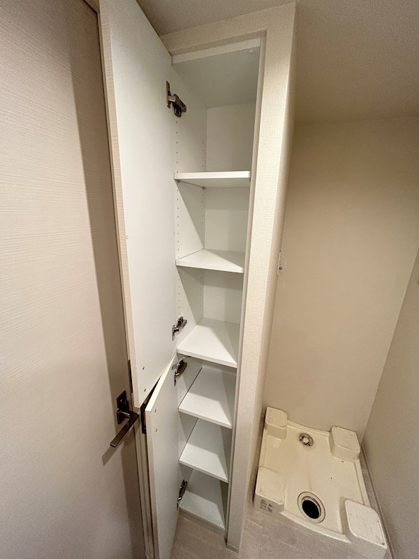 ブランシエスタ西宮 その他
