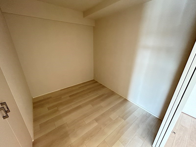 ブランシエスタ西宮 その他