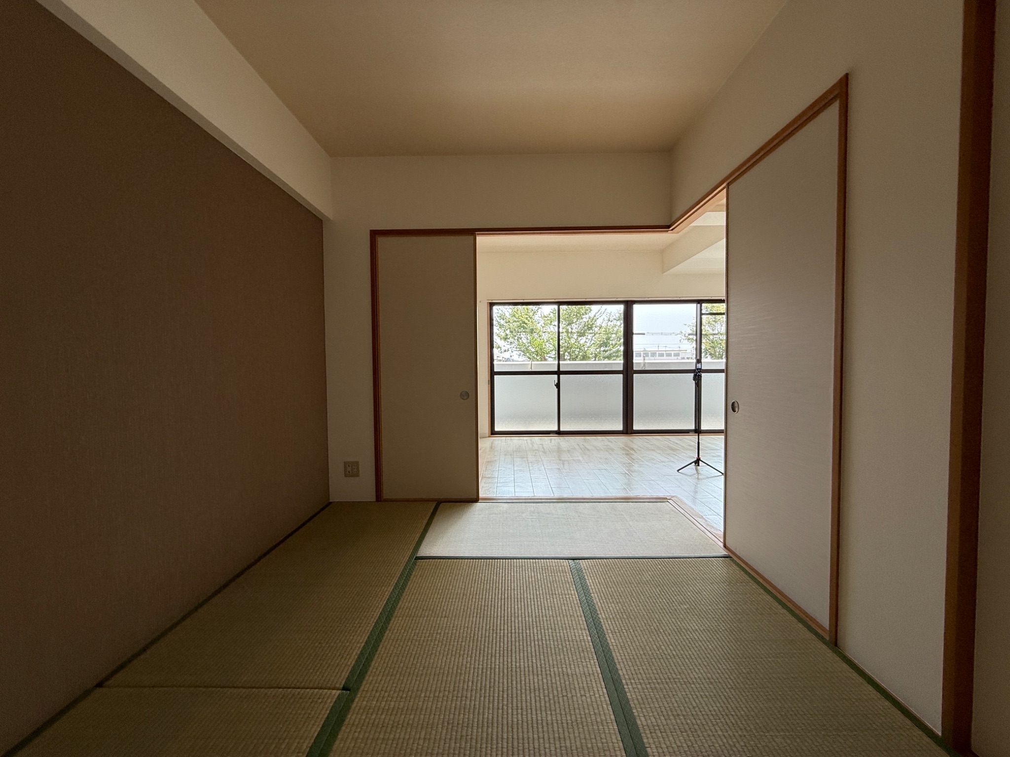 パインプロス その他