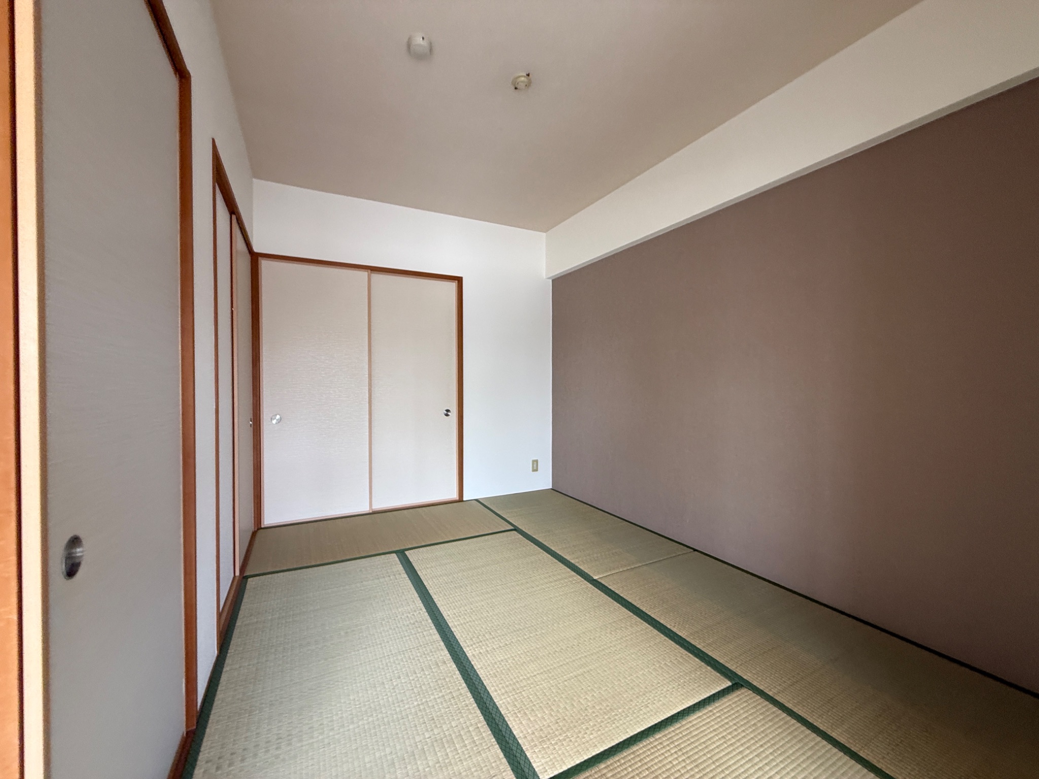 パインプロス その他