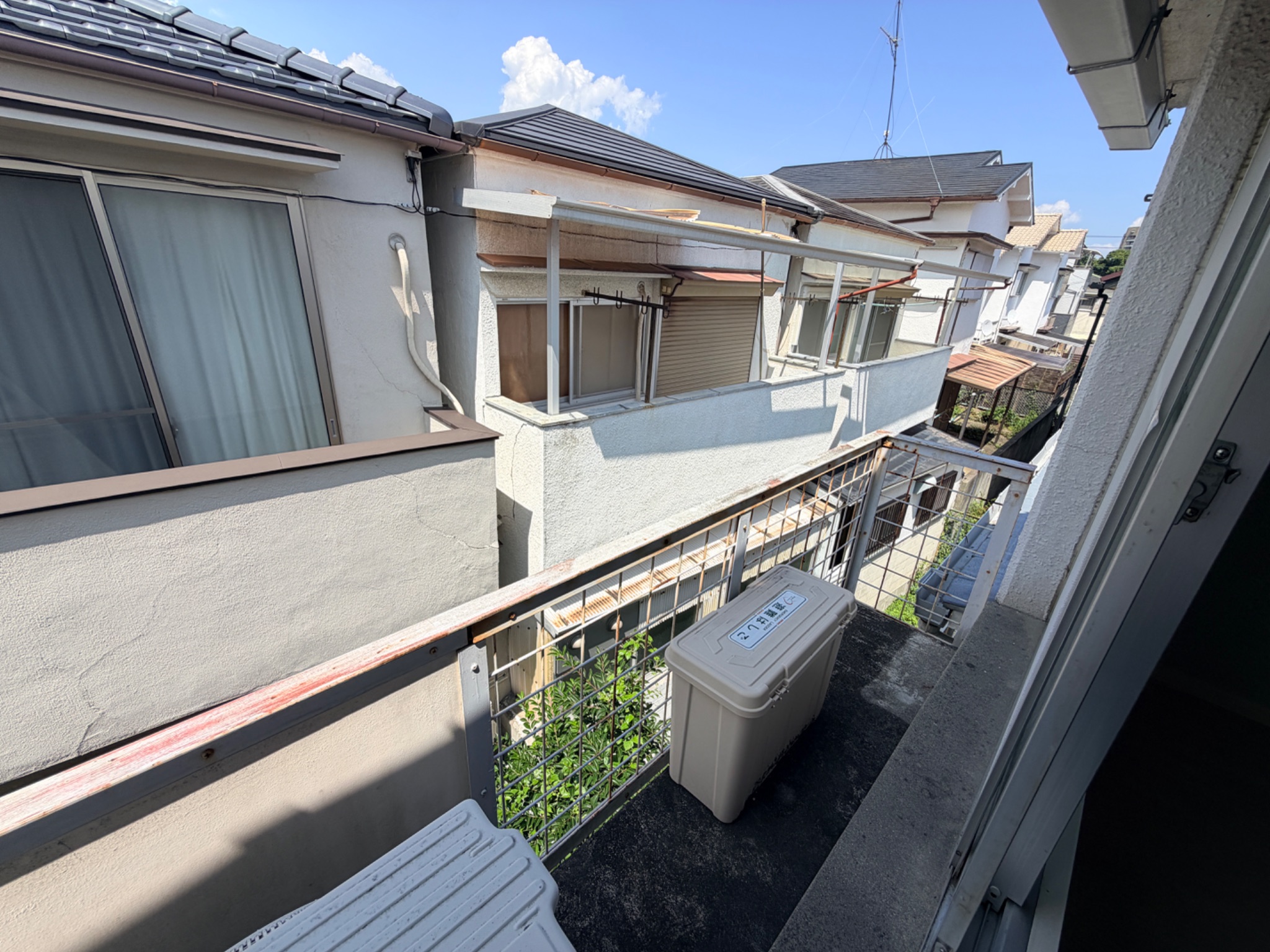 CRASIS苦楽園プラザ その他