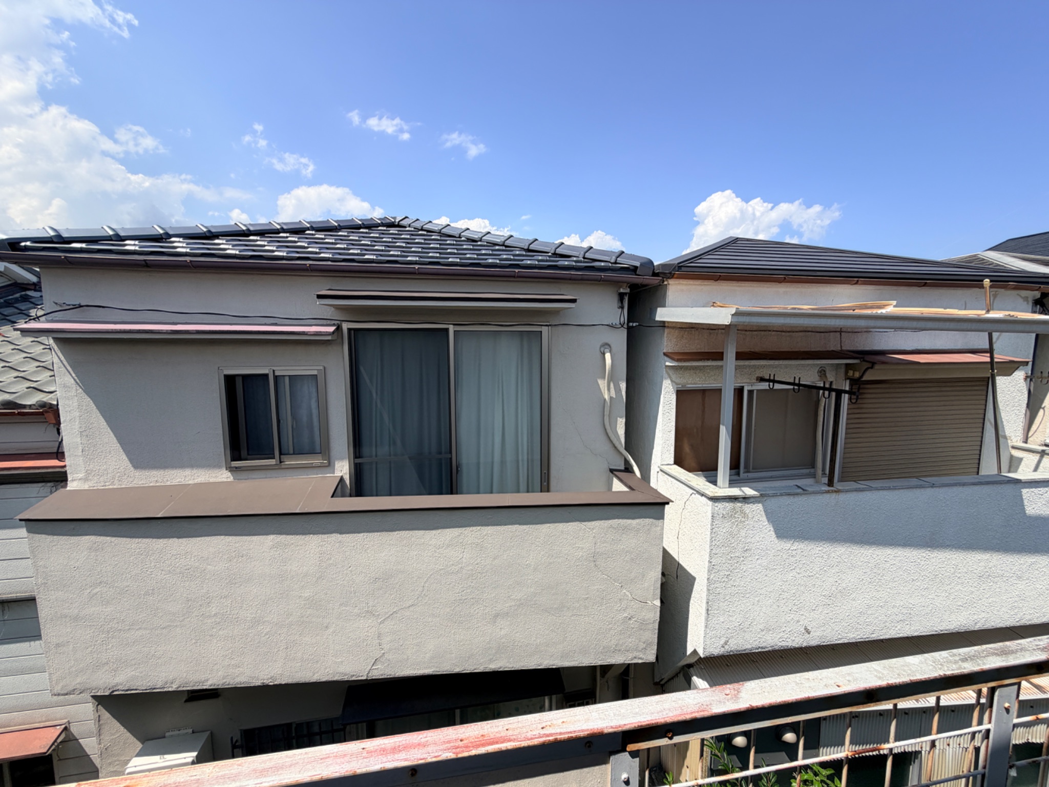 CRASIS苦楽園プラザ その他