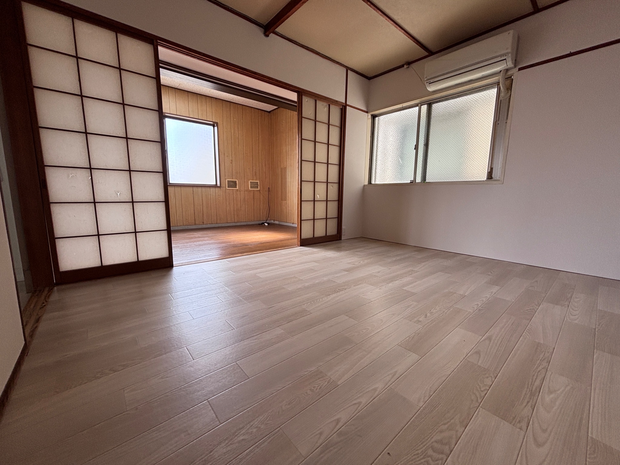 兵庫県西宮市松原町 その他
