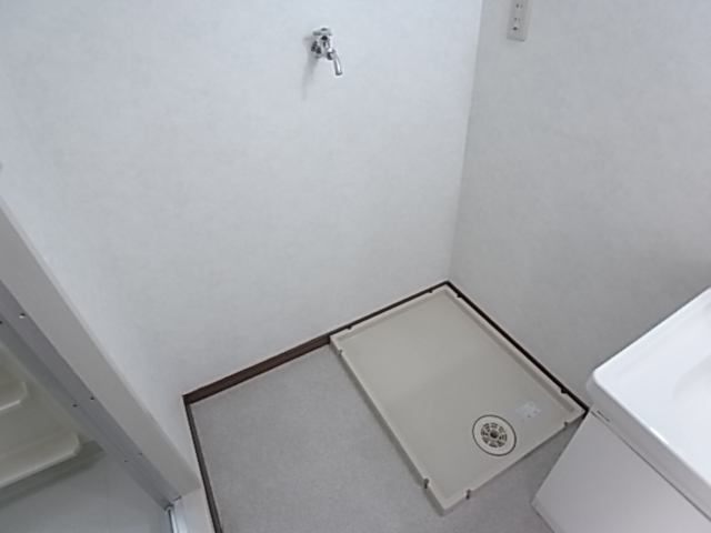峠ハイツ その他部屋・スペース
