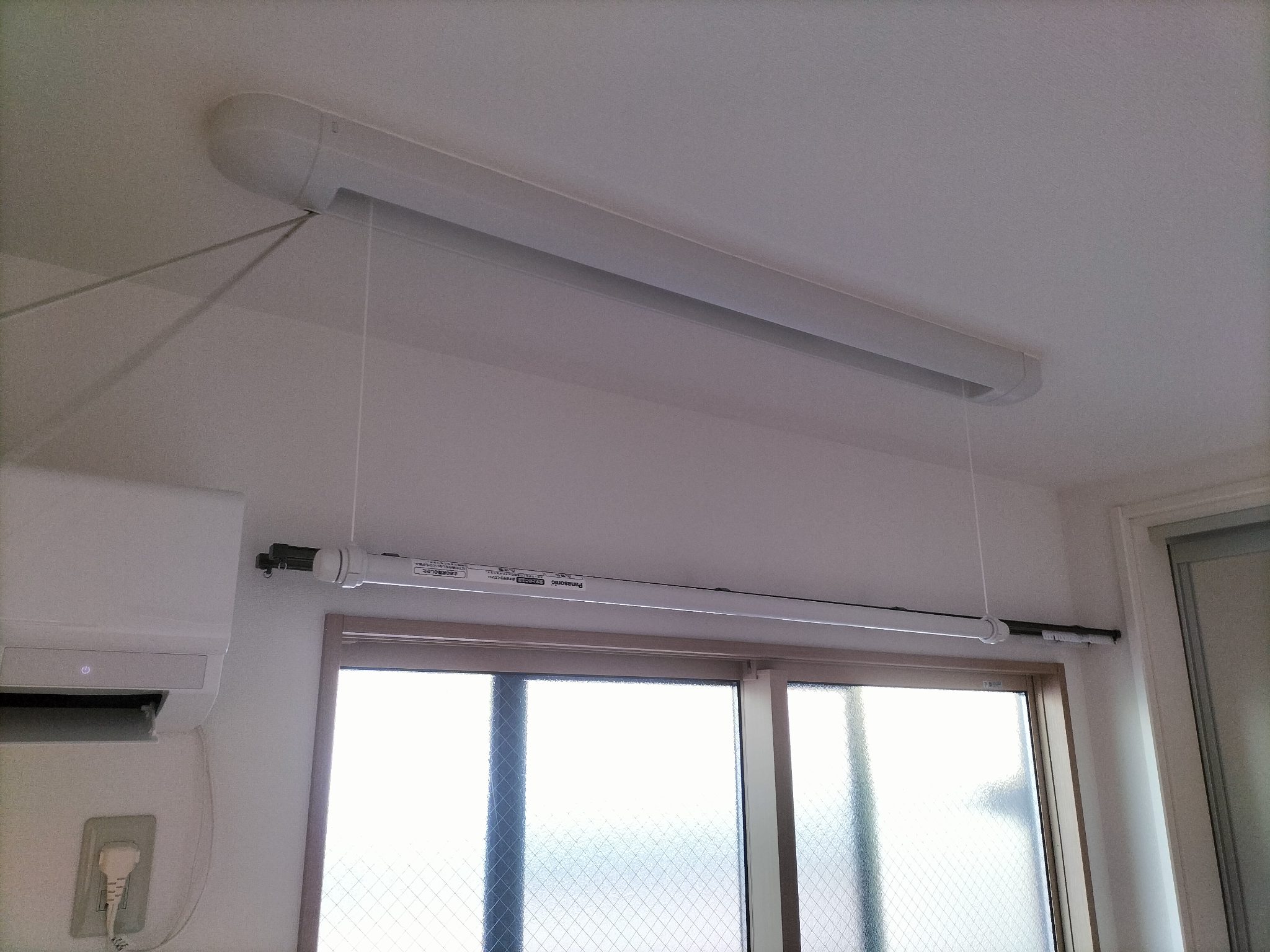 ヴァンソレイユ その他