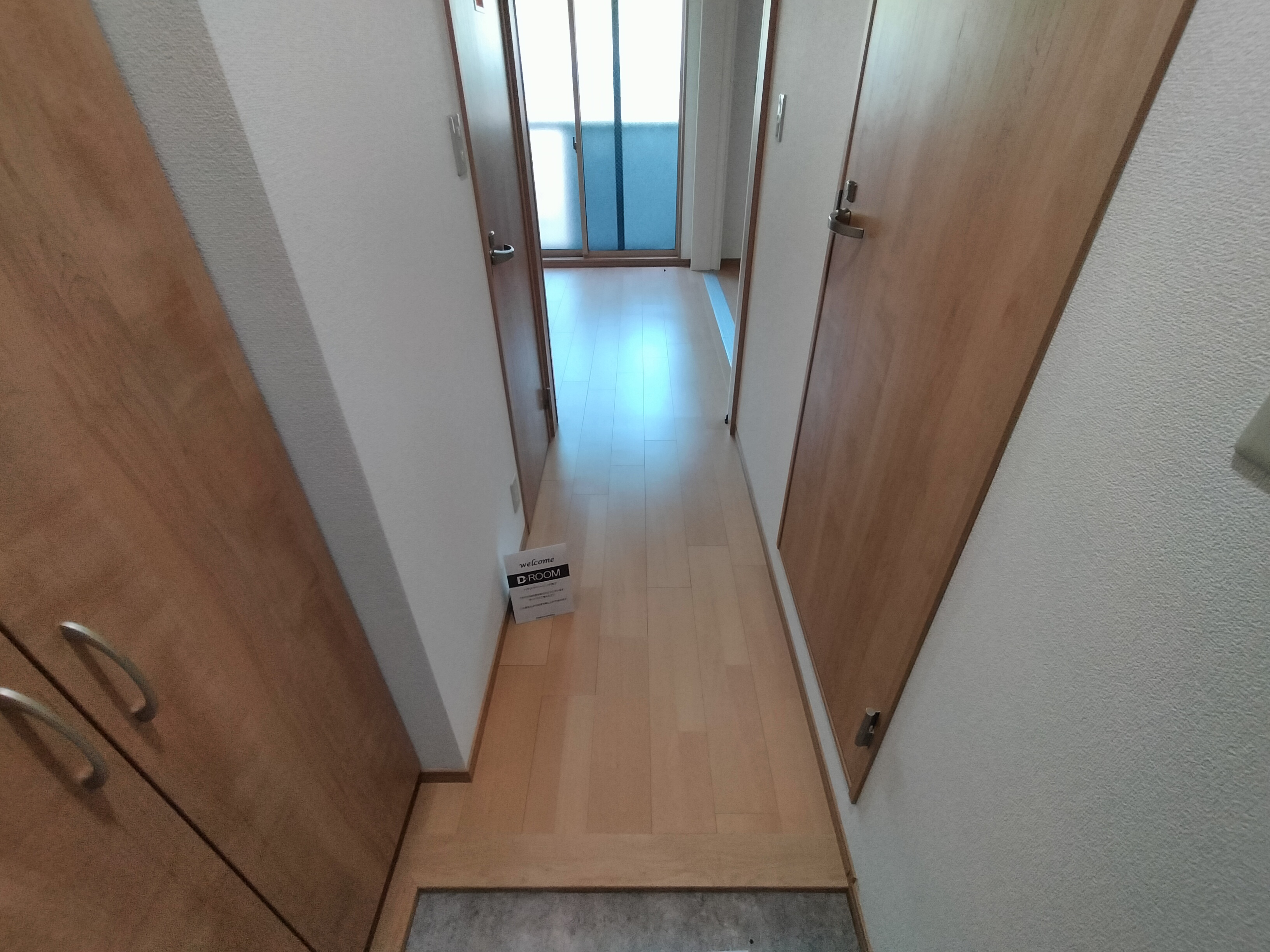 ヴァンソレイユ その他