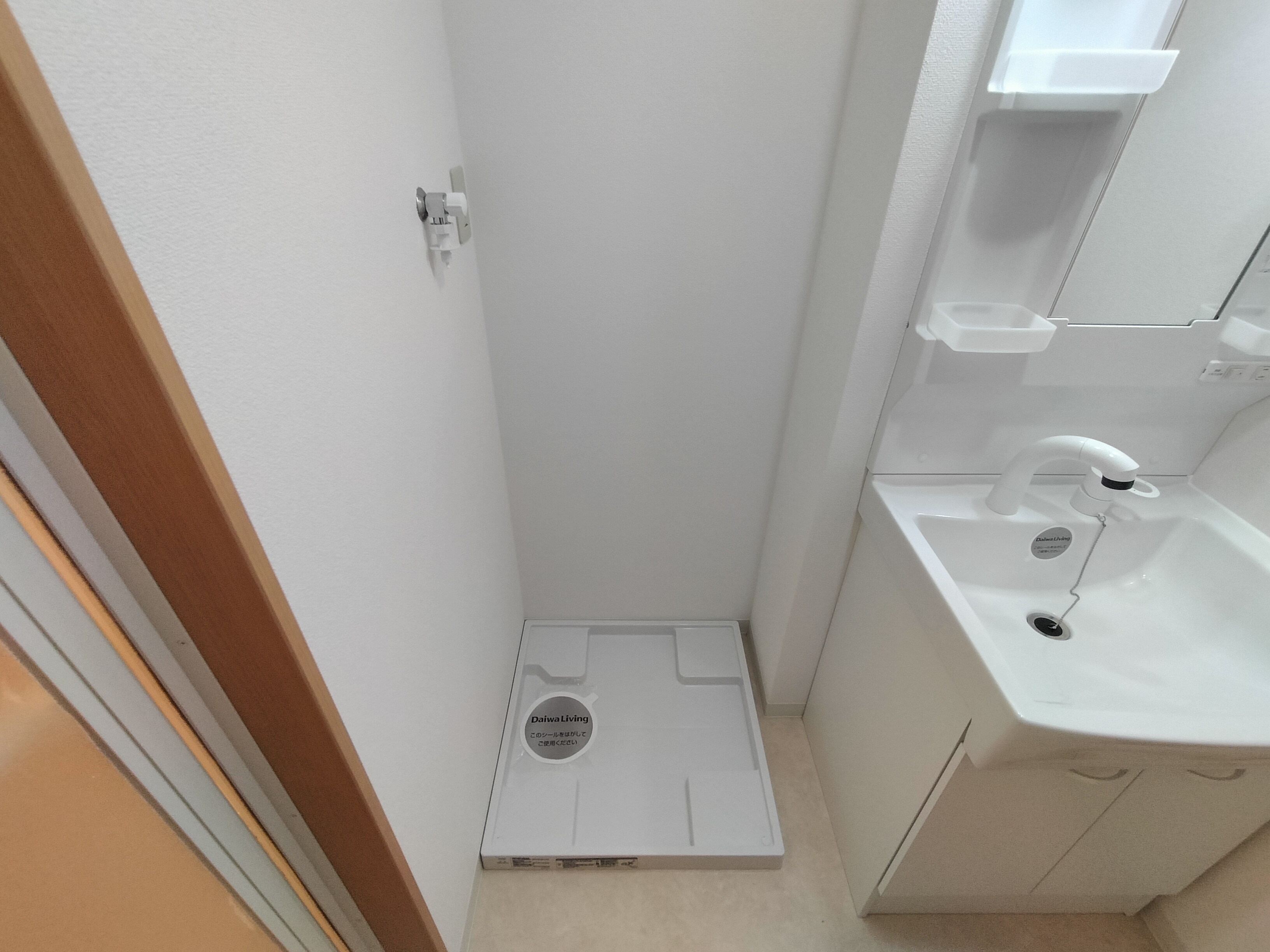 ヴァンソレイユ その他