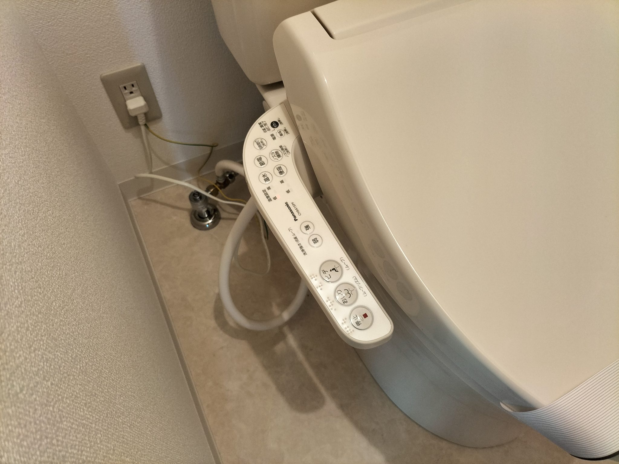 ヴァンソレイユ その他
