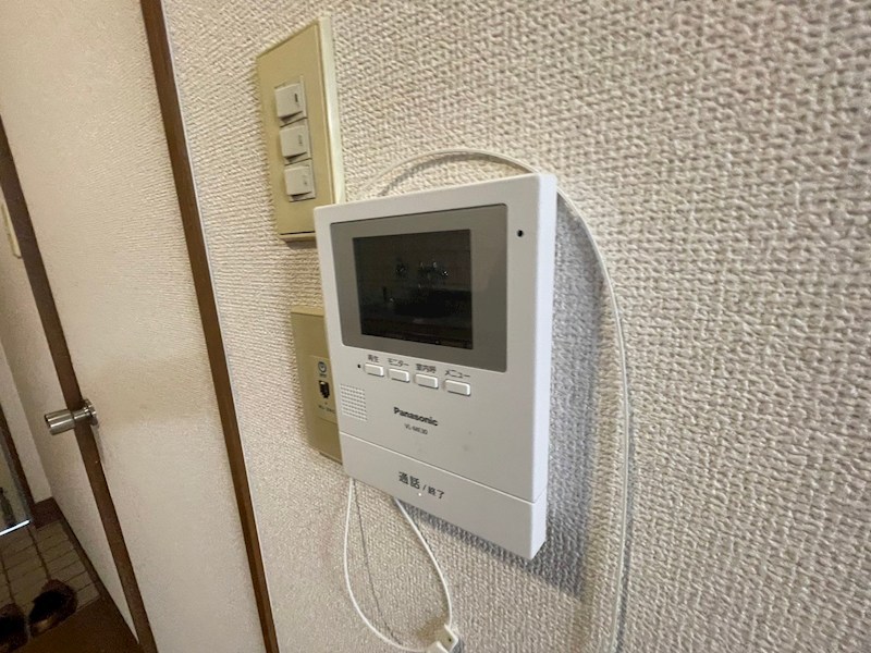 浜第一マンション その他